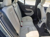  Volvo  XC 40 VOLVO XC40 / 2017 / 5P / todoterreno 1.5 T4 Twin Recharge Inscription Auto #7