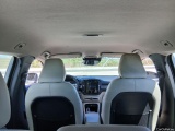  Volvo  XC 40 VOLVO XC40 / 2017 / 5P / todoterreno 1.5 T4 Twin Recharge Inscription Auto #10