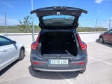  Volvo  XC 40 VOLVO XC40 / 2017 / 5P / todoterreno 1.5 T4 Twin Recharge Inscription Auto #8