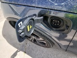  Volvo  XC 40 VOLVO XC40 / 2017 / 5P / todoterreno 1.5 T4 Twin Recharge Inscription Auto #14