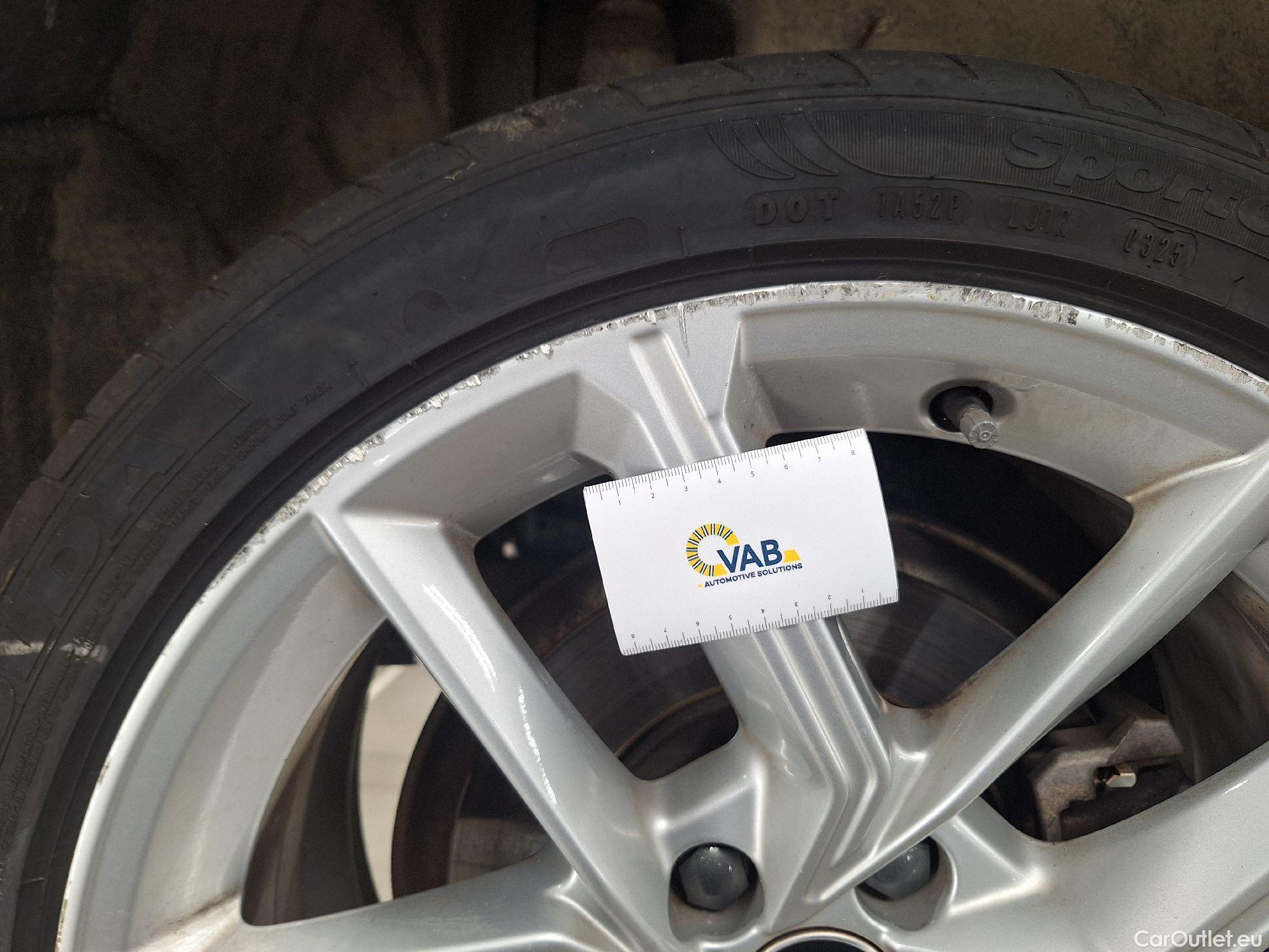  Audi  A5 Sportback Audi, A5 SB FL'20, Audi  30 TDI S tronic Bus. Ed. S Line  #33