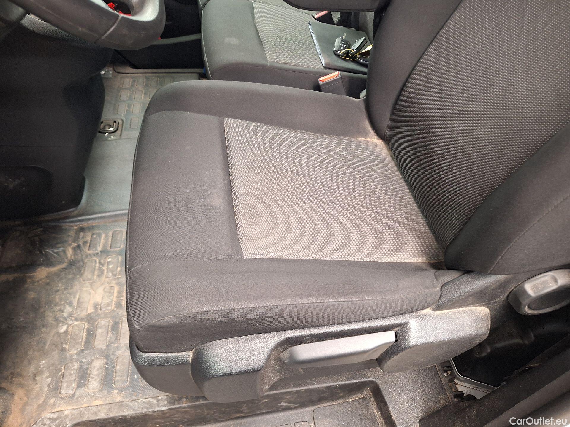  Peugeot  Expert Peugeot, _ '16, Peugeot  Standard L2 2.0 BlueHDi 145 EAT8 4d #6