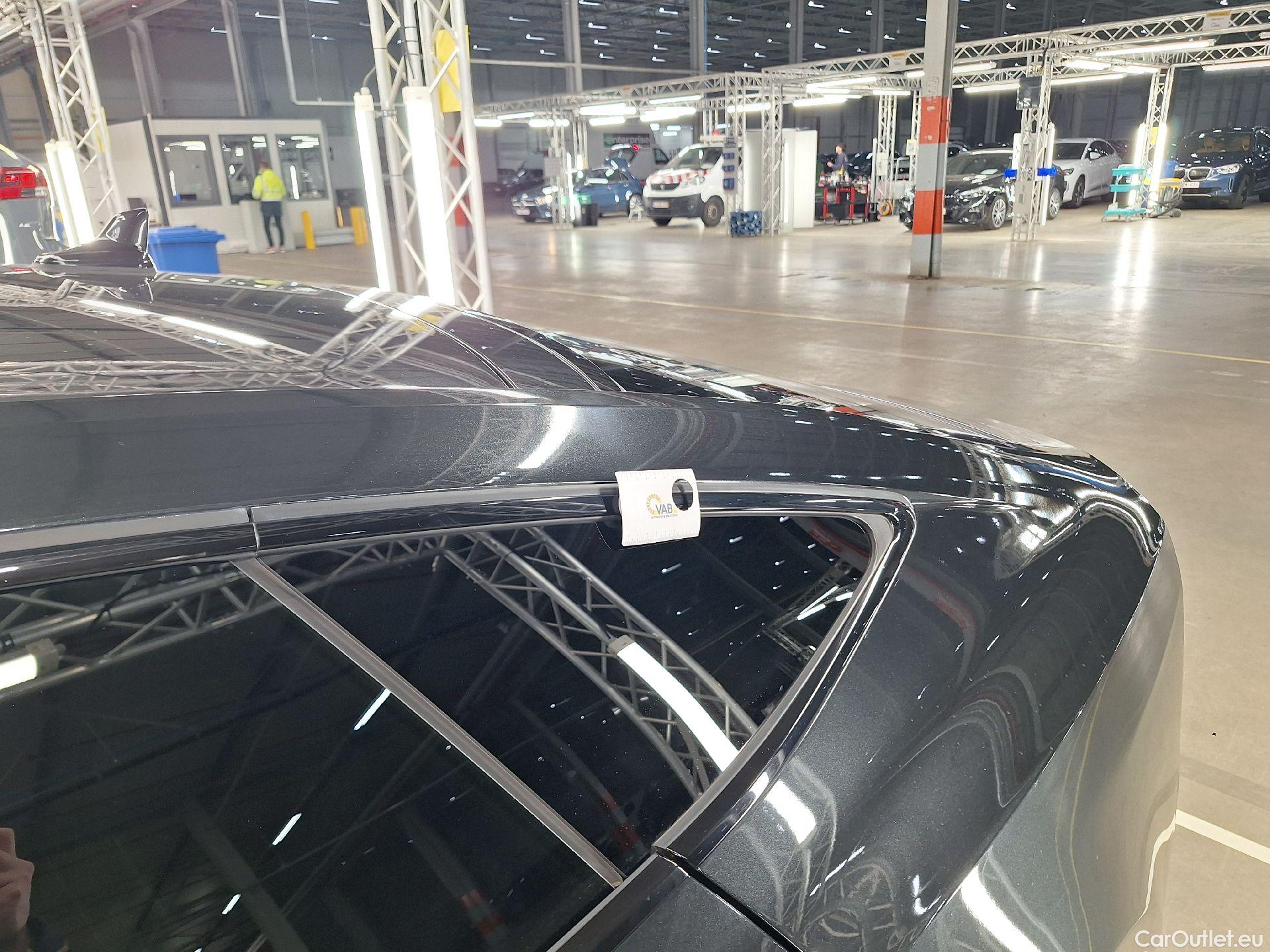  Audi  A7 Sportback Audi, A7 SB '17, Audi  2.0 40 TDI 150kW S tronic 5d #3