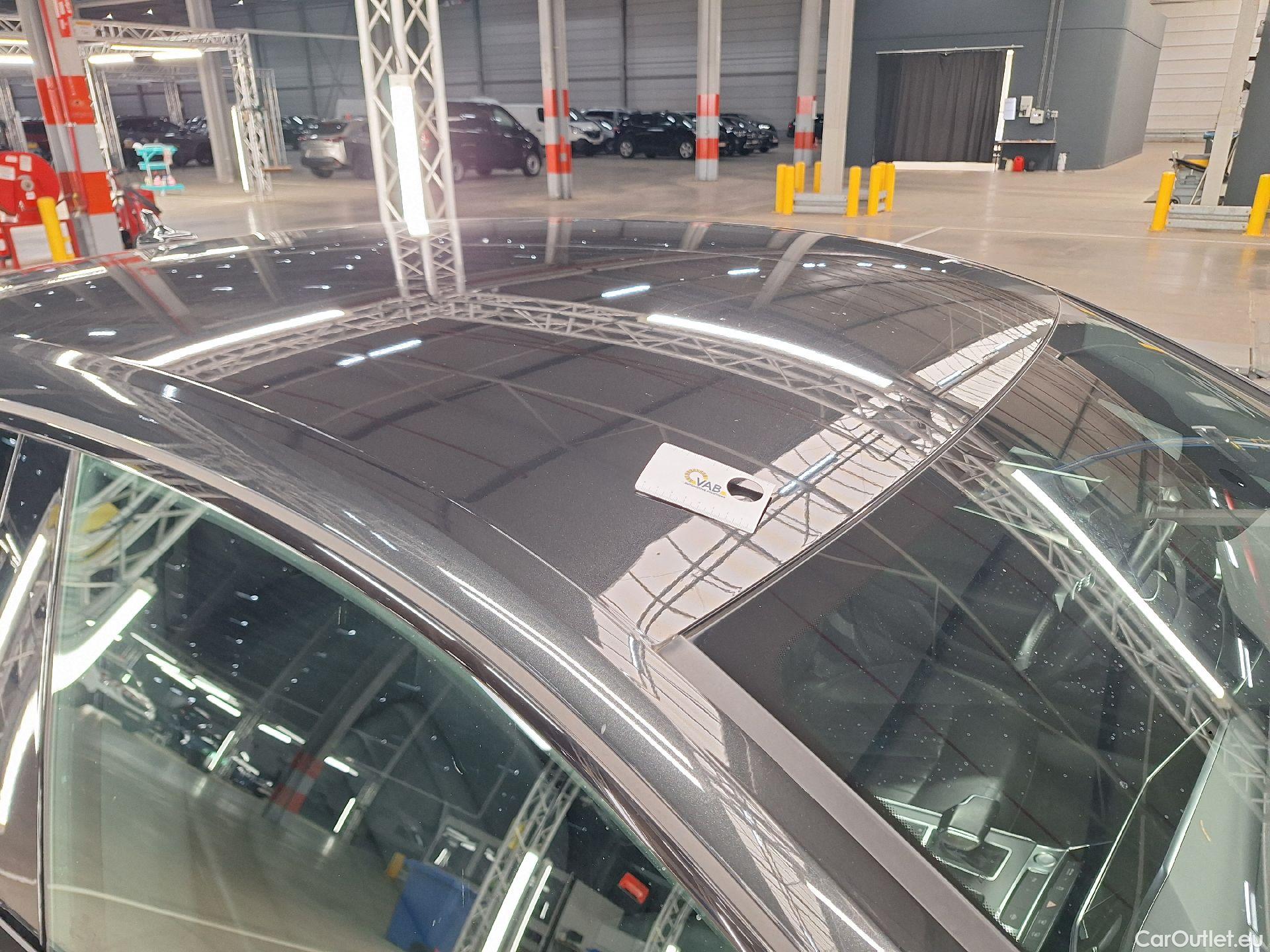  Audi  A7 Sportback Audi, A7 SB '17, Audi  2.0 40 TDI 150kW S tronic 5d #9