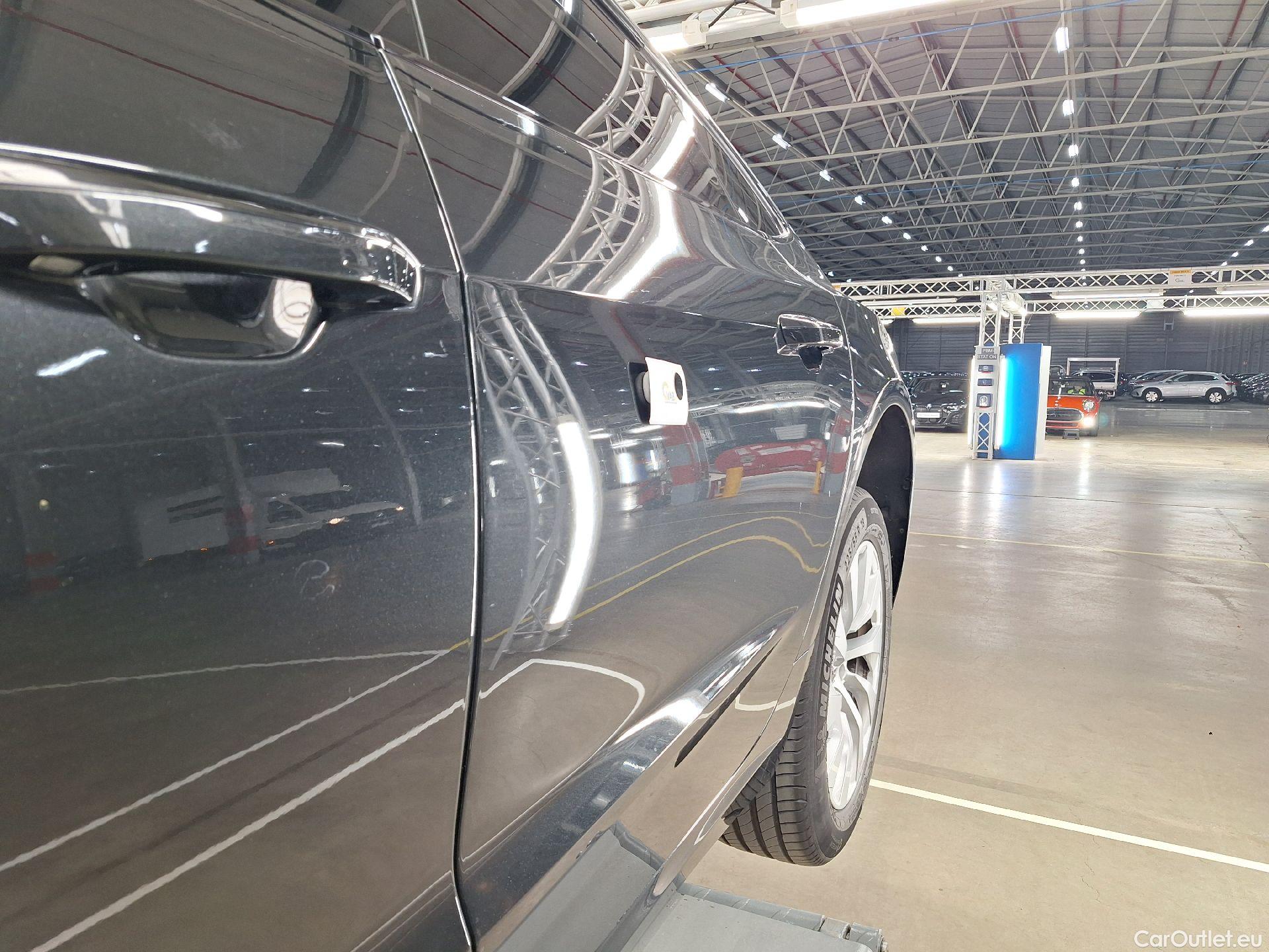  Audi  A7 Sportback Audi, A7 SB '17, Audi  2.0 40 TDI 150kW S tronic 5d #18