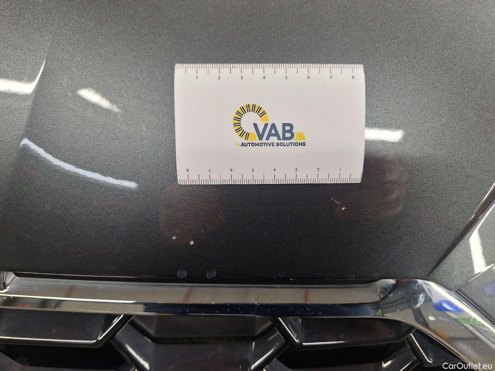  Audi  A5 Sportback Audi, A5 SB FL'20, Audi  30 TDI S tronic Bus. Ed. S Line  #2