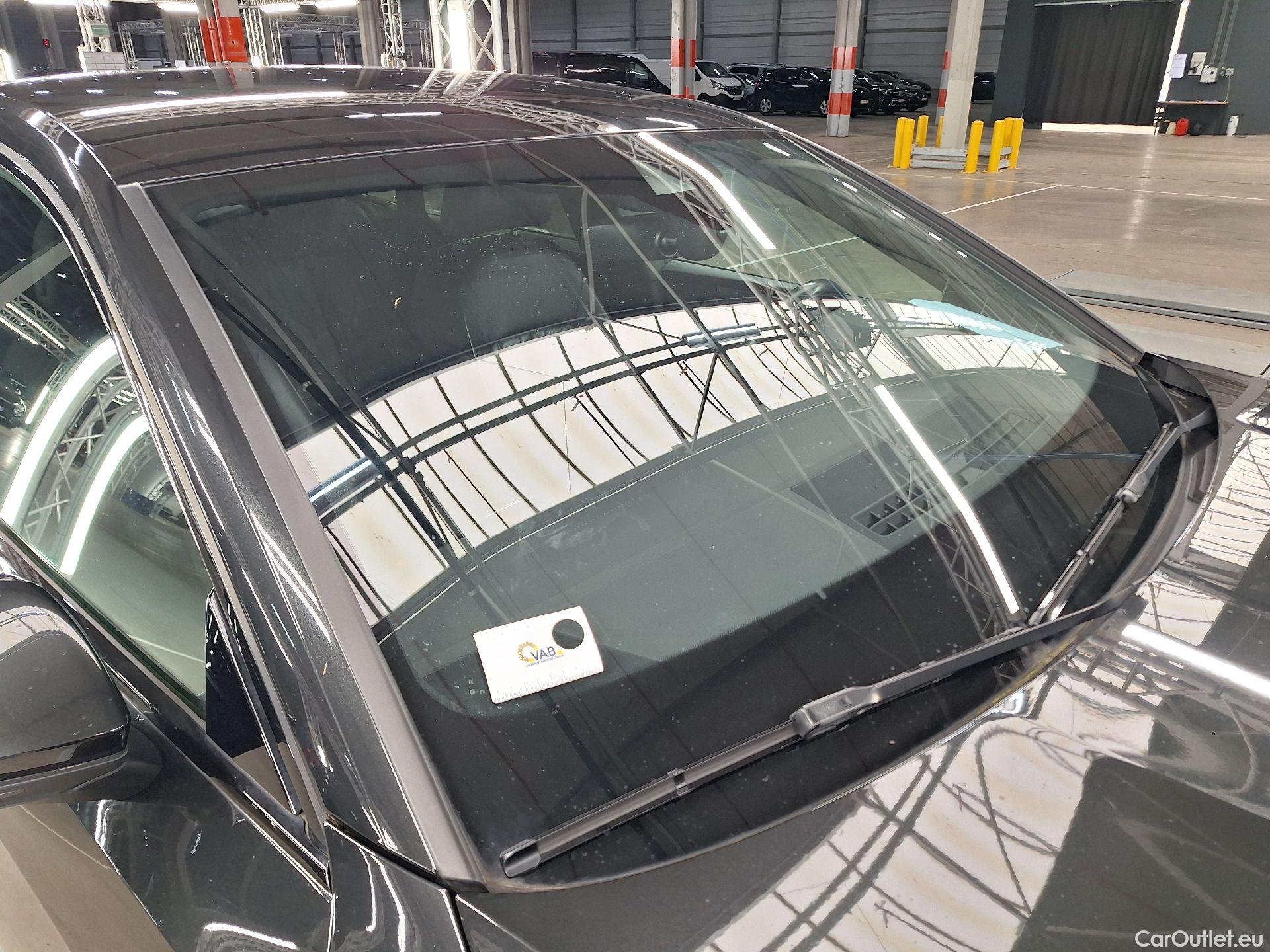  Audi  A7 Sportback Audi, A7 SB '17, Audi  2.0 40 TDI 150kW S tronic 5d #11