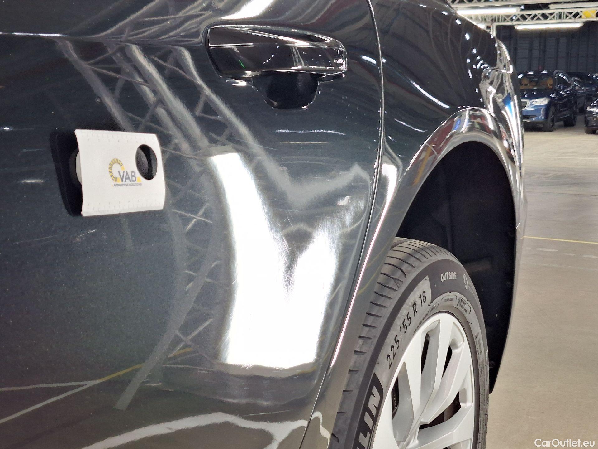  Audi  A7 Sportback Audi, A7 SB '17, Audi  2.0 40 TDI 150kW S tronic 5d #20