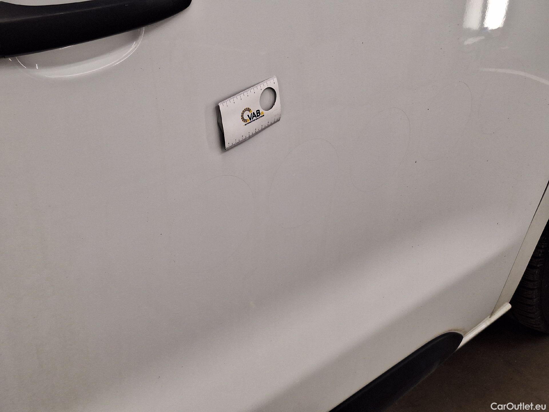  Peugeot  Expert Peugeot, _ '16, Peugeot  Standard L2 2.0 BlueHDi 145 EAT8 4d #17