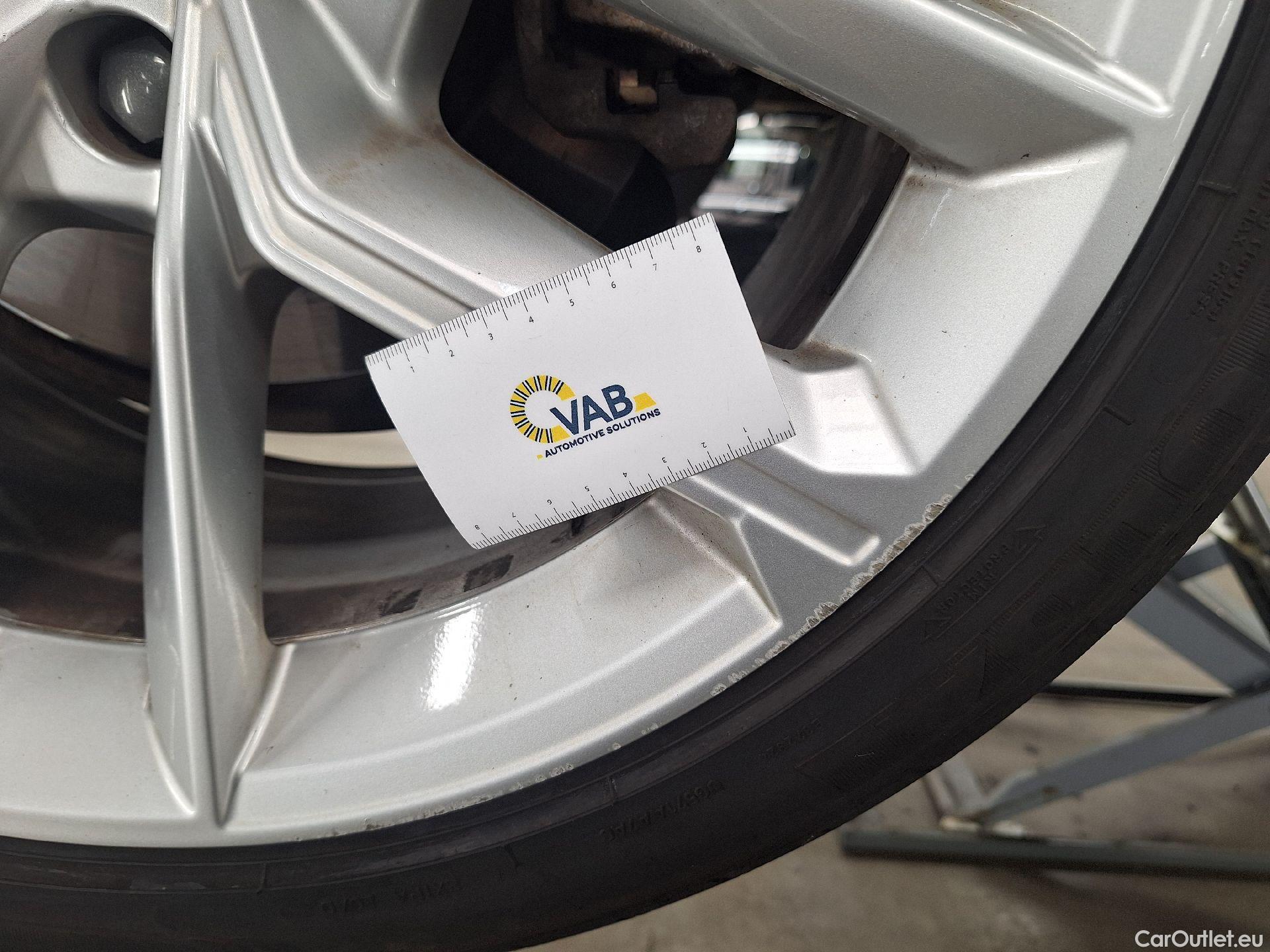  Audi  A5 Sportback Audi, A5 SB FL'20, Audi  30 TDI S tronic Bus. Ed. S Line  #34