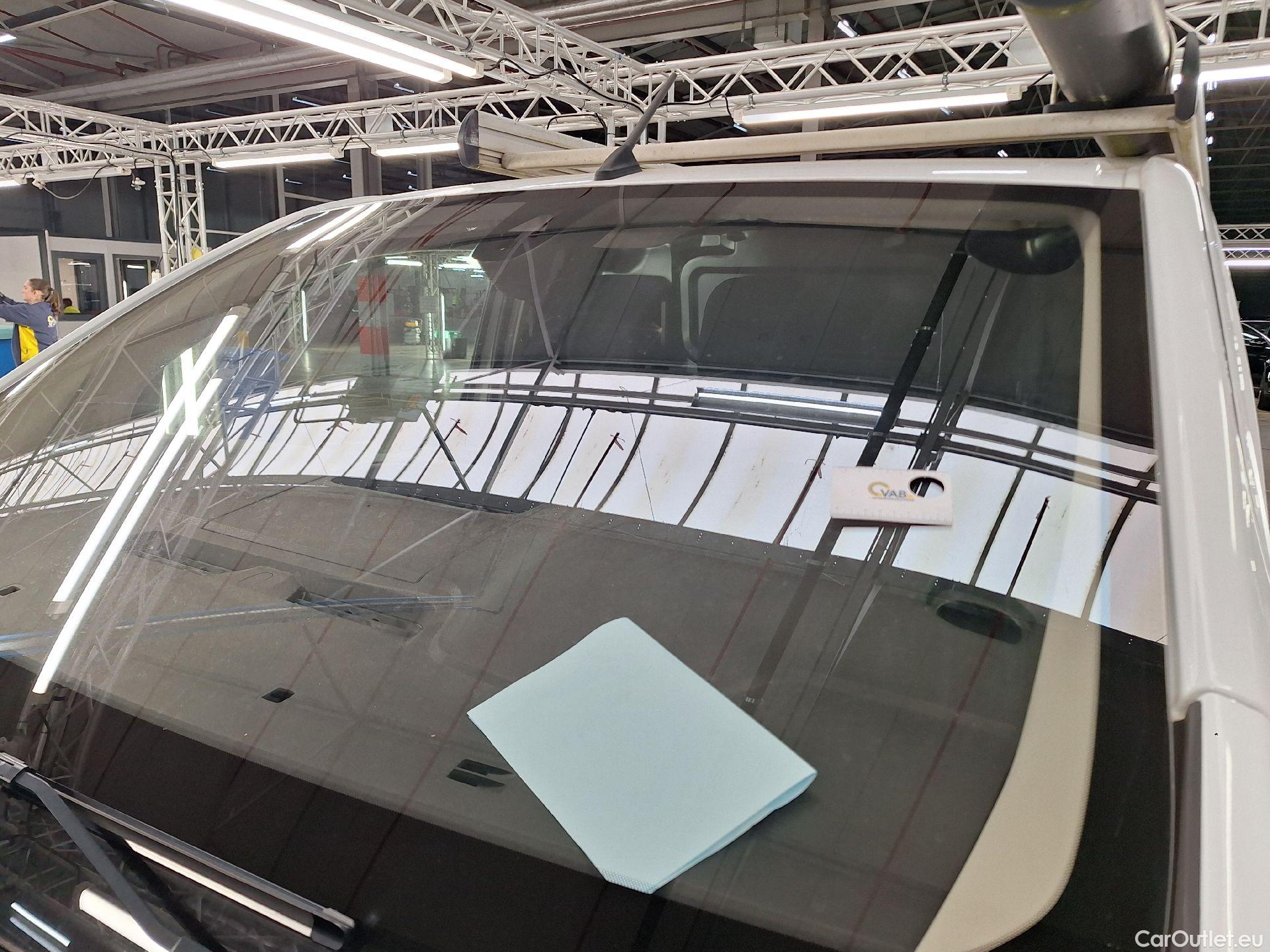  Peugeot  Expert Peugeot, _ '16, Peugeot  Standard L2 2.0 BlueHDi 145 EAT8 4d #4