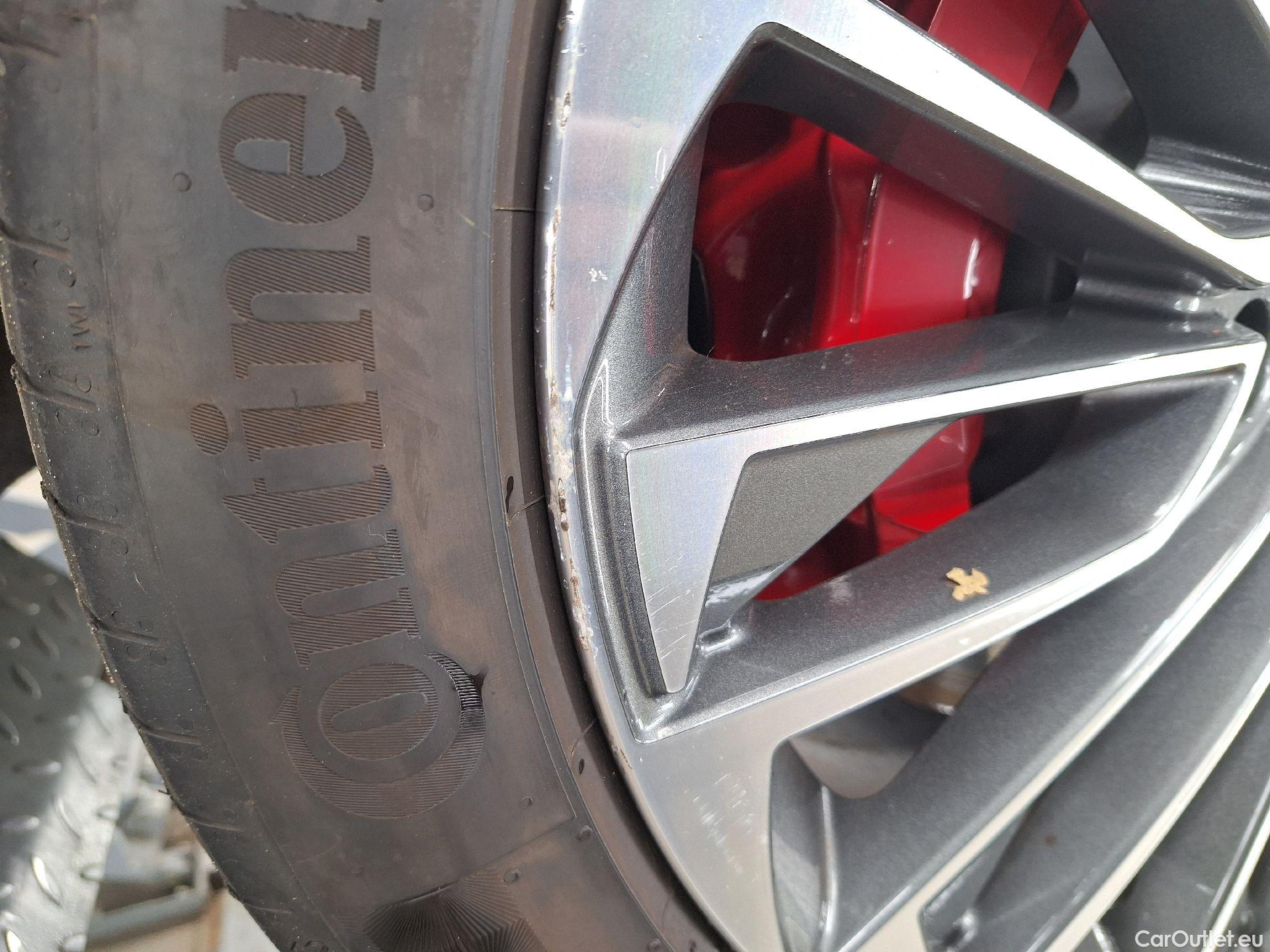  Audi  A6 Audi,  Avant '18, Audi  Avant Sport 55 TFSI e S tronic Quattro Com #16