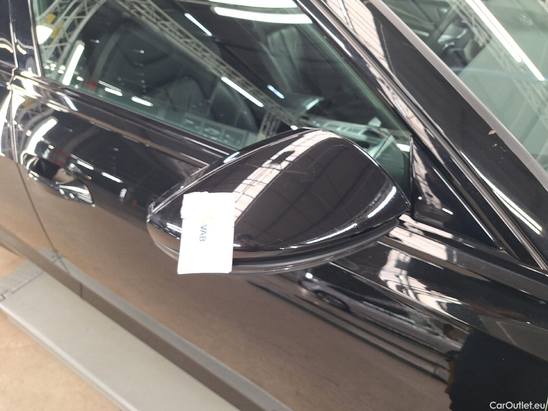  Audi  A6 Audi,  Avant '18, Audi  Avant Sport 55 TFSI e S tronic Quattro Com #19