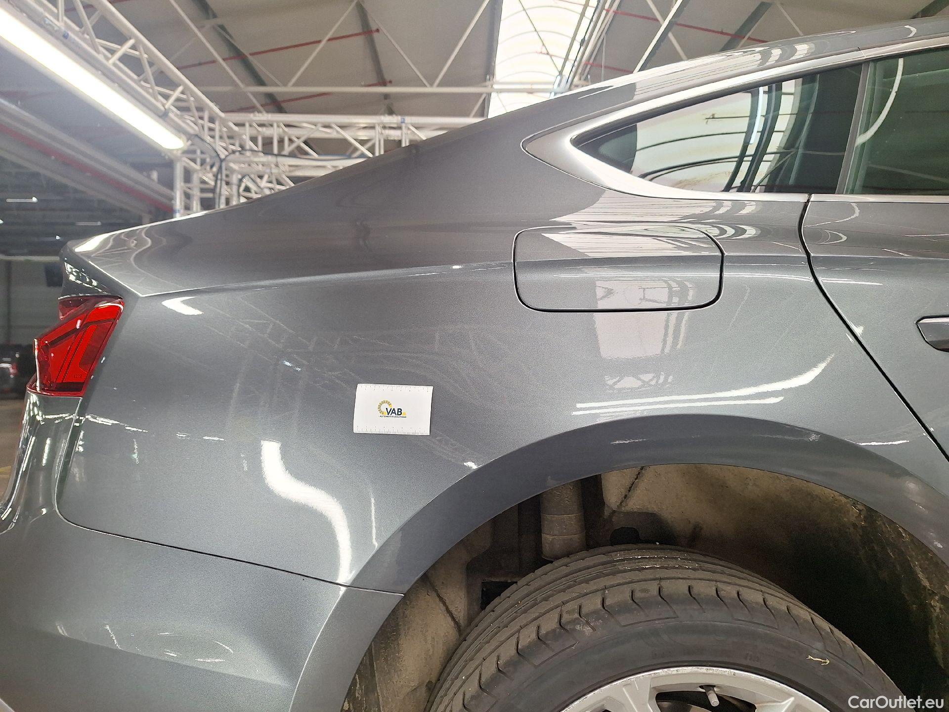  Audi  A5 Sportback Audi, A5 SB FL'20, Audi  30 TDI S tronic Bus. Ed. S Line  #20