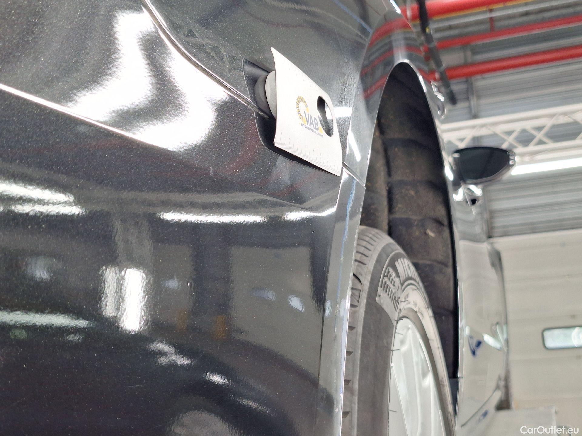  Audi  A7 Sportback Audi, A7 SB '17, Audi  2.0 40 TDI 150kW S tronic 5d #25