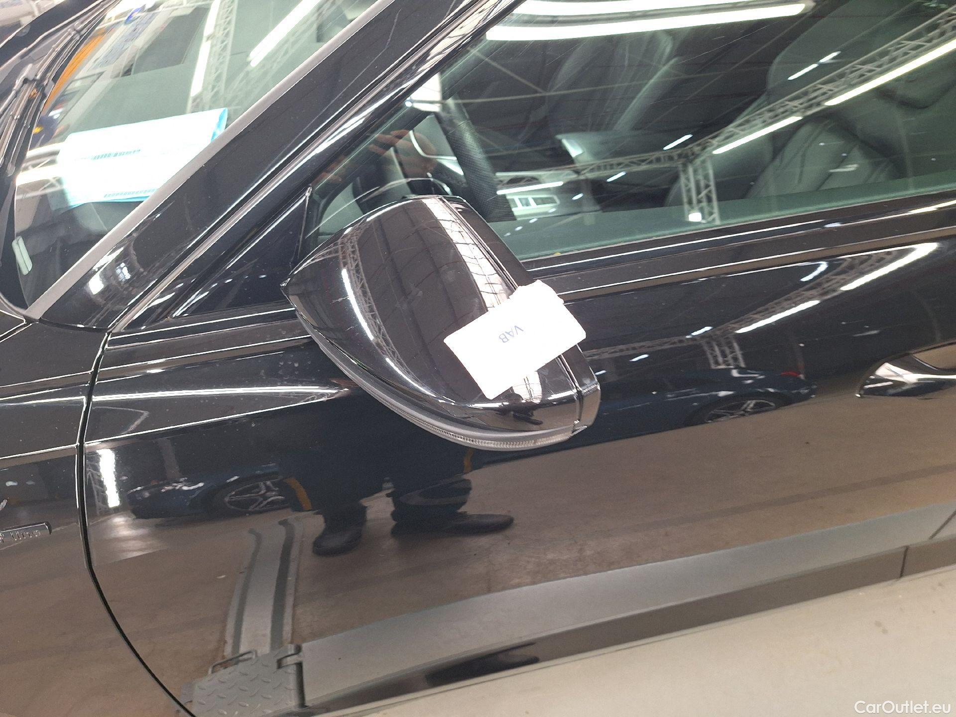  Audi  A6 Audi,  Avant '18, Audi  Avant Sport 55 TFSI e S tronic Quattro Com #17