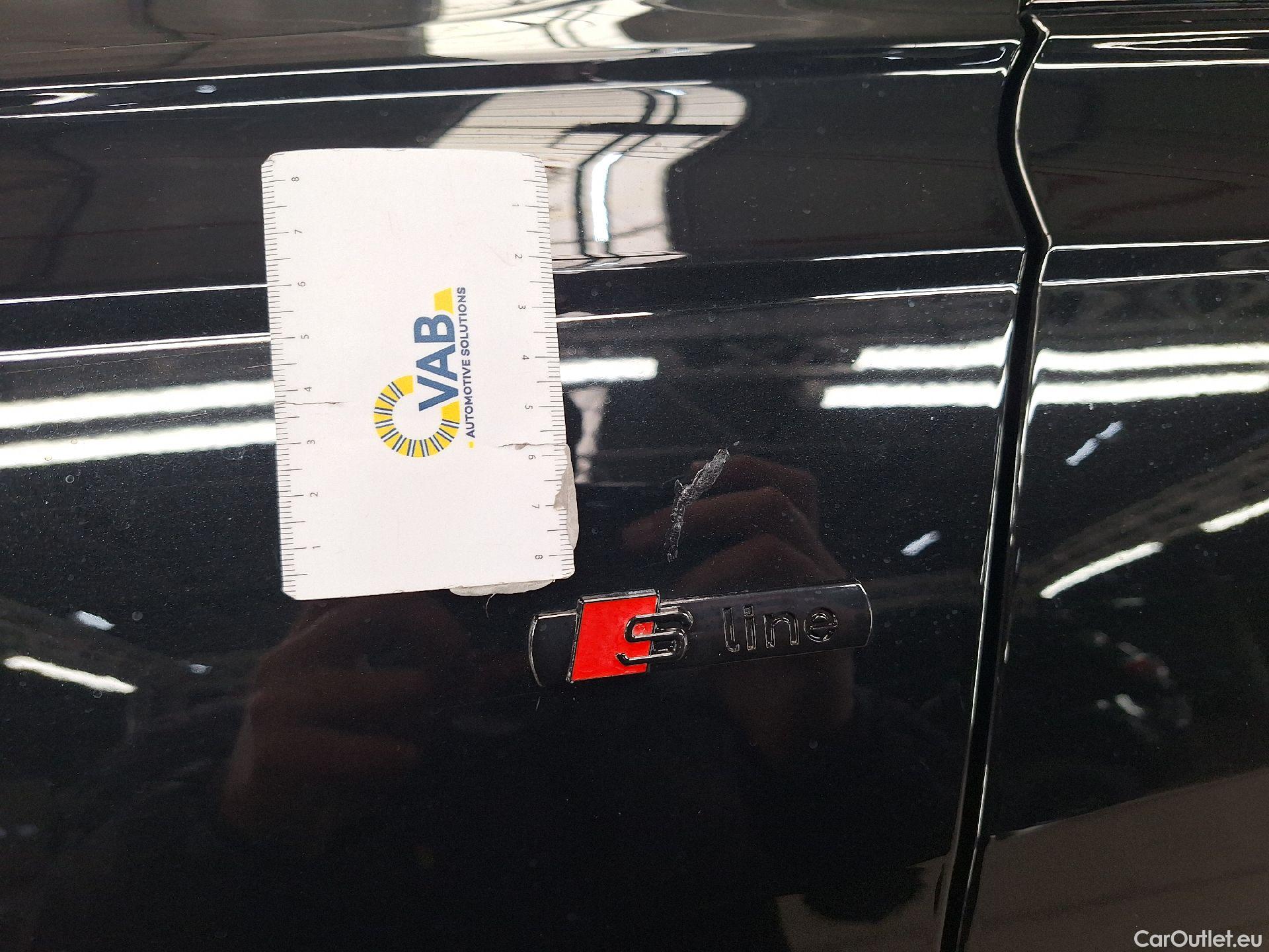  Audi  A6 Audi,  Avant '18, Audi  Avant Sport 55 TFSI e S tronic Quattro Com #6