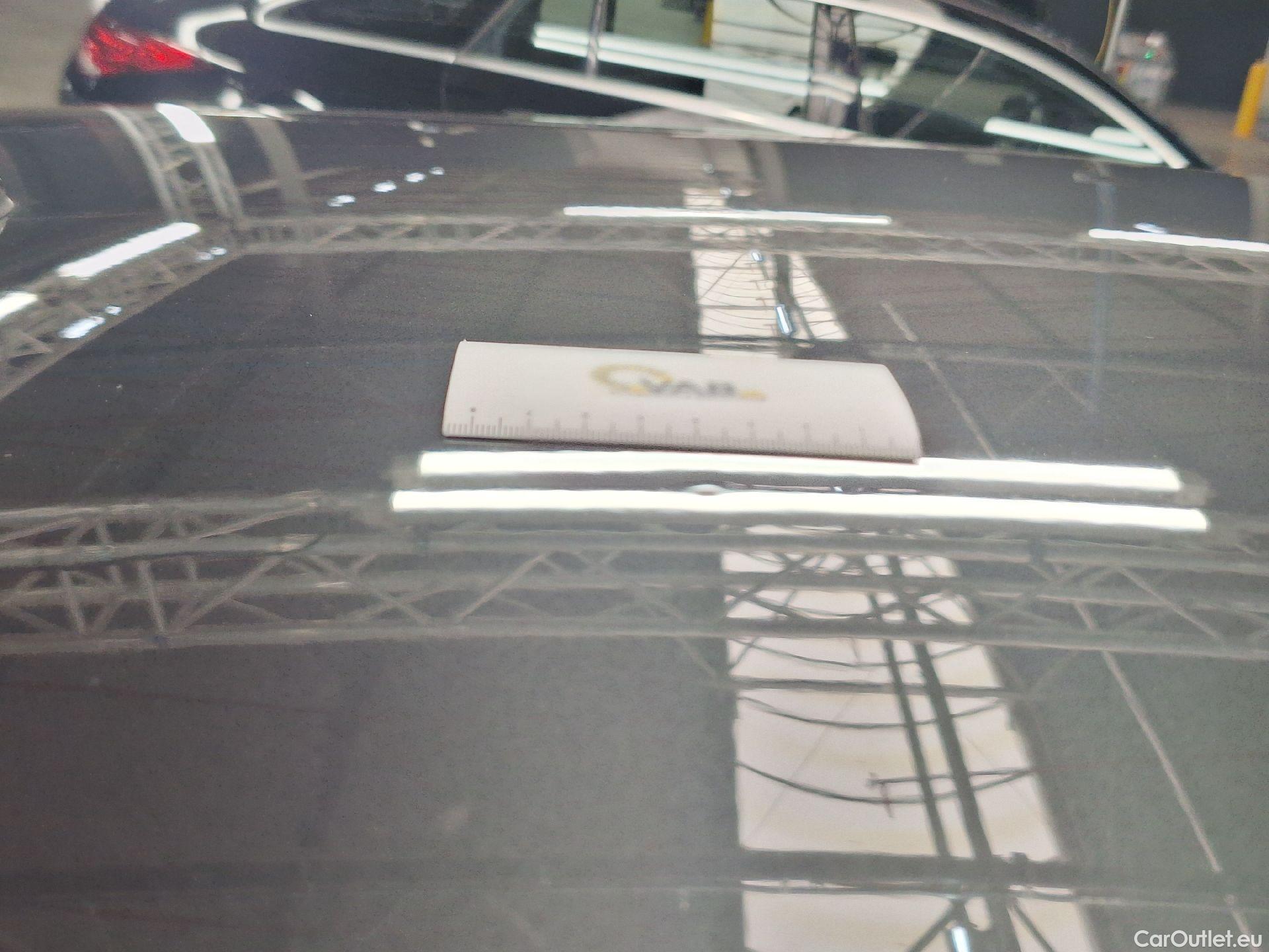  Audi  A5 Sportback Audi, A5 SB FL'20, Audi  30 TDI S tronic Bus. Ed. S Line  #10