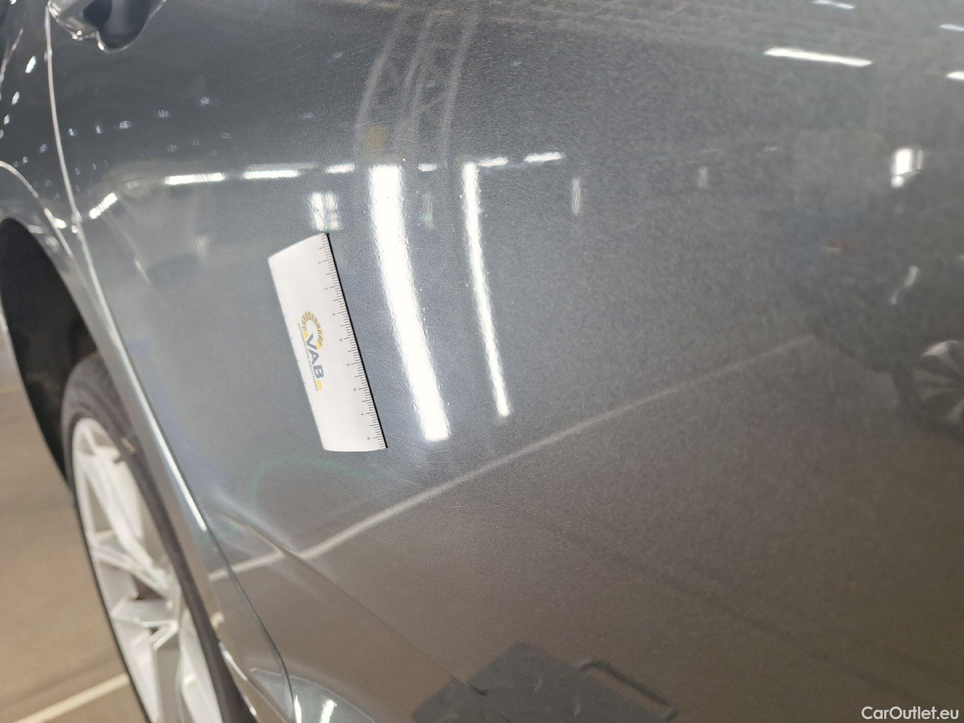  Audi  A5 Sportback Audi, A5 SB FL'20, Audi  30 TDI S tronic Bus. Ed. S Line  #24