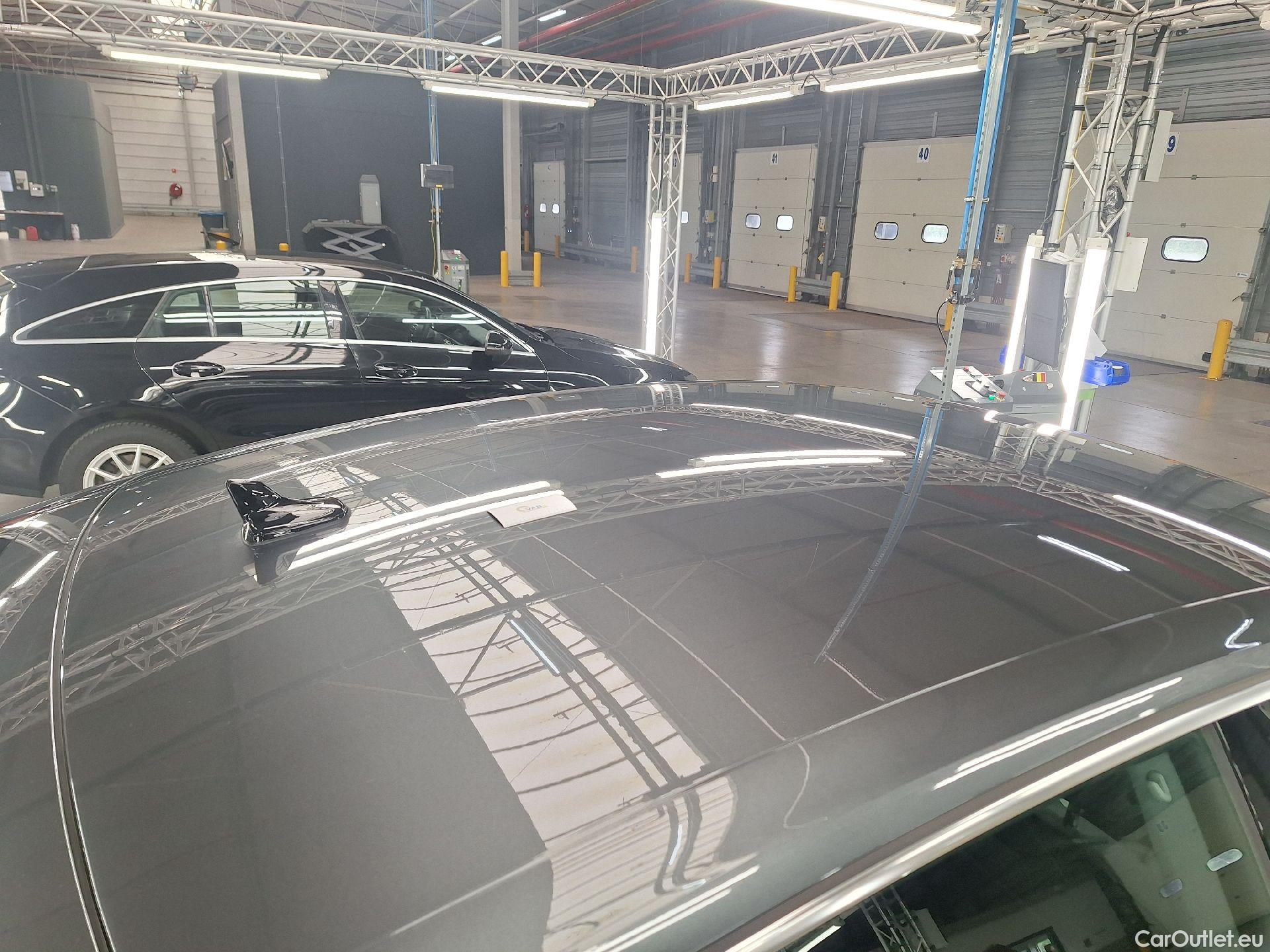  Audi  A5 Sportback Audi, A5 SB FL'20, Audi  30 TDI S tronic Bus. Ed. S Line  #9