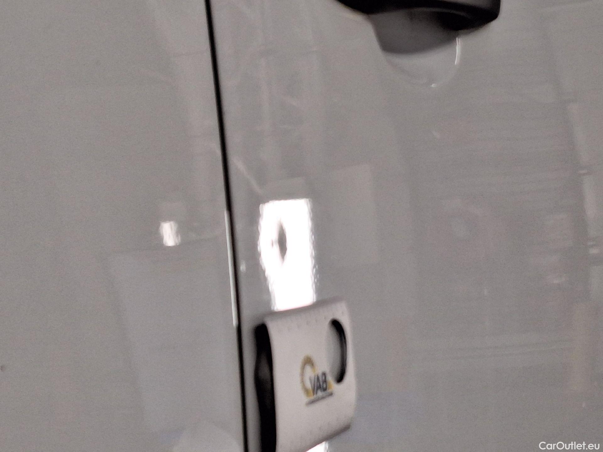  Peugeot  Expert Peugeot, _ '16, Peugeot  Standard L2 2.0 BlueHDi 145 EAT8 4d #18