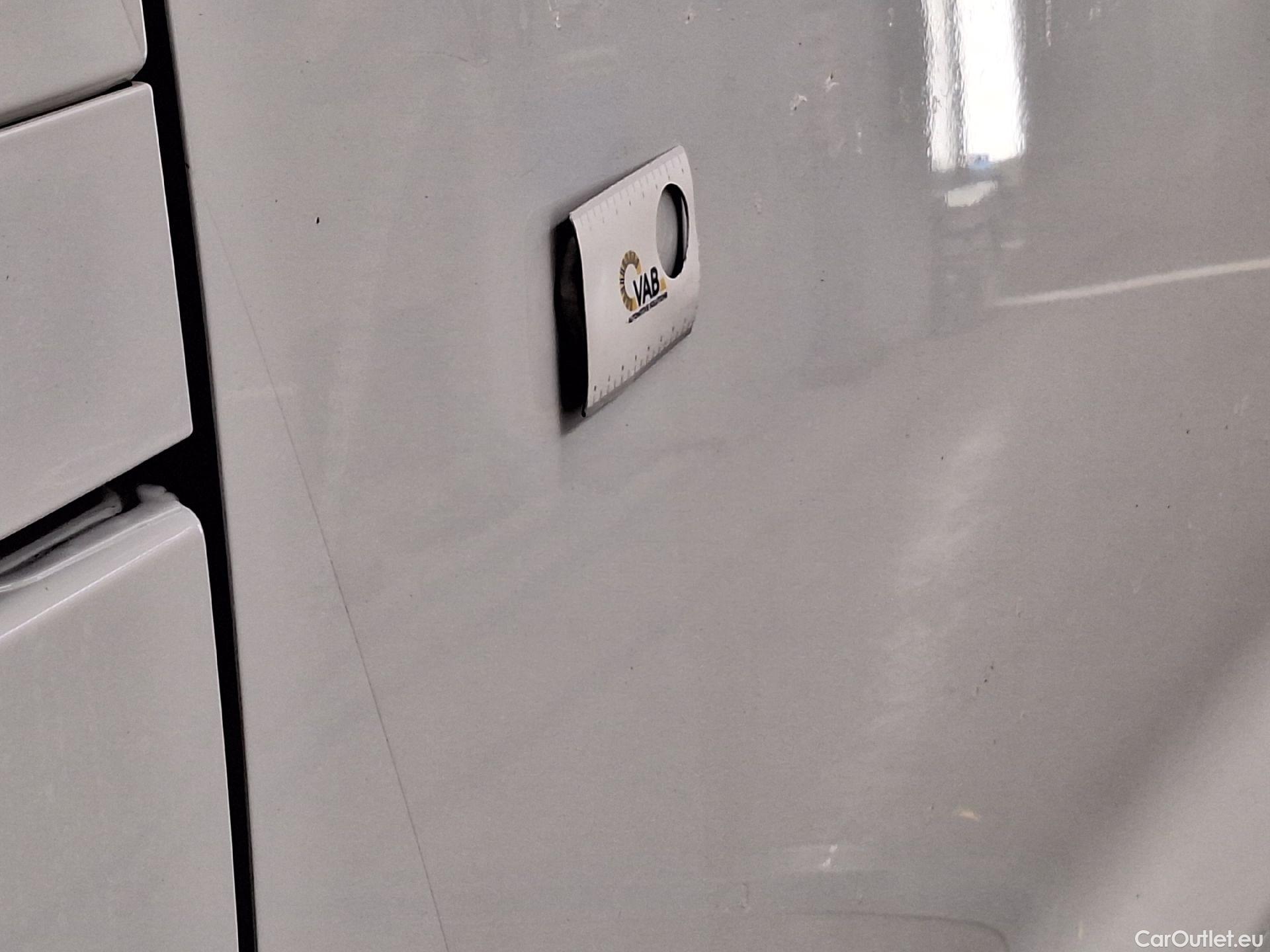 Peugeot  Expert Peugeot, _ '16, Peugeot  Standard L2 2.0 BlueHDi 145 EAT8 4d #16