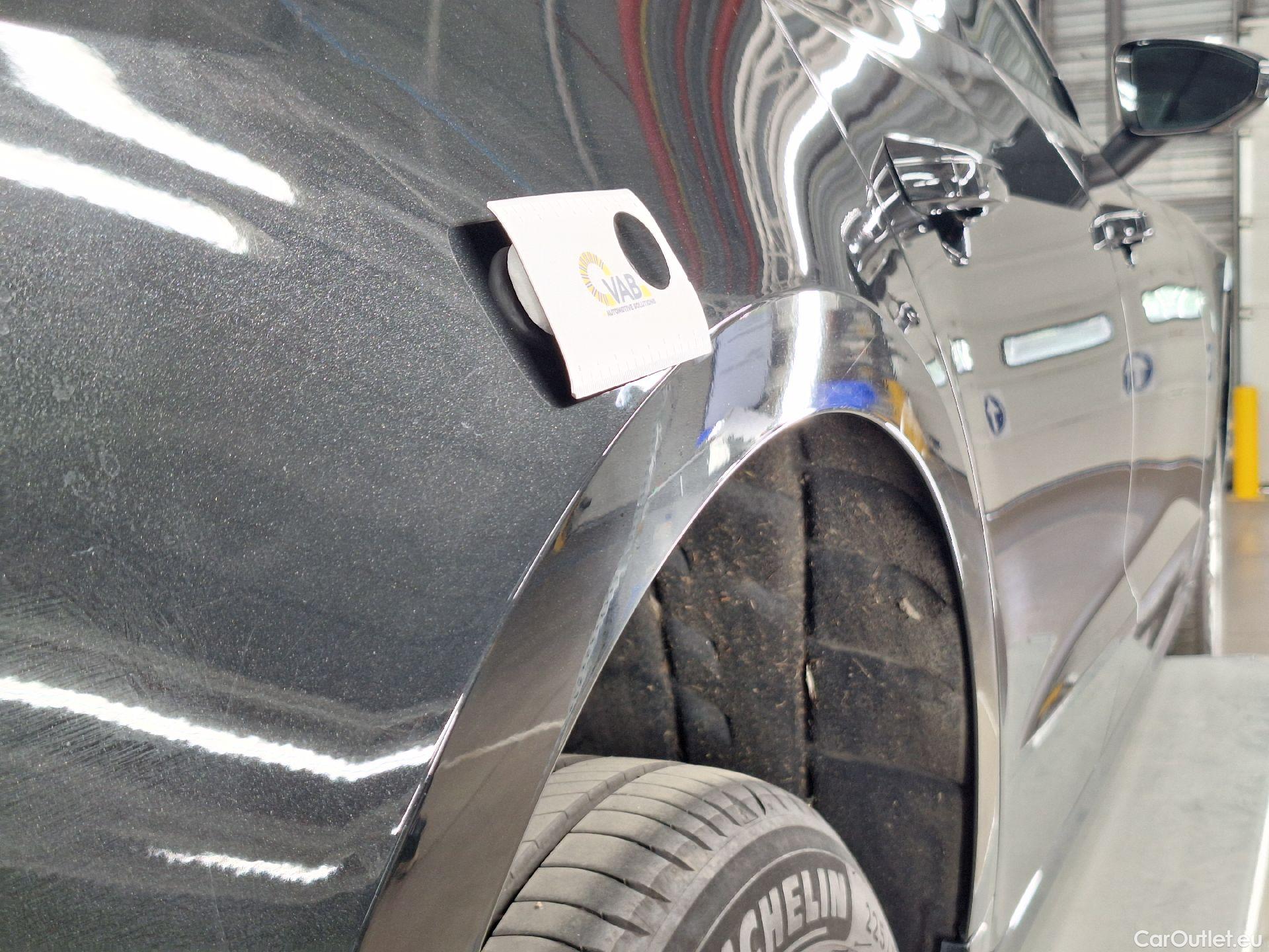  Audi  A7 Sportback Audi, A7 SB '17, Audi  2.0 40 TDI 150kW S tronic 5d #24
