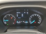  Ford  Transit Ford  330L 2.0TD 130pk 96kW M6 Trend 4d #6