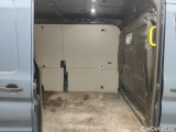 Ford  Transit Ford  330L 2.0TD 130pk 96kW M6 Trend 4d #10