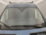  Ford  Transit Ford  330L 2.0TD 130pk 96kW M6 Trend 4d #19