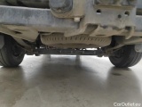  Ford  Transit Ford  330L 2.0TD 130pk 96kW M6 Trend 4d #16