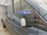  Ford  Transit Ford  330L 2.0TD 130pk 96kW M6 Trend 4d #21