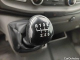  Ford  Transit Ford  330L 2.0TD 130pk 96kW M6 Trend 4d #27