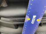 Ford  Transit Ford  330L 2.0TD 130pk 96kW M6 Trend 4d #24