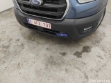  Ford  Transit Ford  330L 2.0TD 130pk 96kW M6 Trend 4d #29