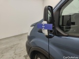  Ford  Transit Ford  330L 2.0TD 130pk 96kW M6 Trend 4d #34
