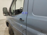  Ford  Transit Ford  330L 2.0TD 130pk 96kW M6 Trend 4d #36