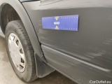  Ford  Transit Ford  330L 2.0TD 130pk 96kW M6 Trend 4d #54
