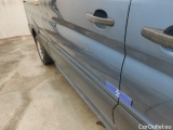  Ford  Transit Ford  330L 2.0TD 130pk 96kW M6 Trend 4d #75