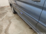  Ford  Transit Ford  330L 2.0TD 130pk 96kW M6 Trend 4d #81
