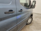  Ford  Transit Ford  330L 2.0TD 130pk 96kW M6 Trend 4d #84