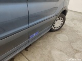  Ford  Transit Ford  330L 2.0TD 130pk 96kW M6 Trend 4d #90