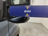  Ford  Transit Ford  330L 2.0TD 130pk 96kW M6 Trend 4d #95