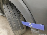  Ford  Transit Ford  330L 2.0TD 130pk 96kW M6 Trend 4d #102