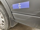  Ford  Transit Ford  330L 2.0TD 130pk 96kW M6 Trend 4d #105