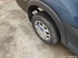 Ford  Transit Ford  330L 2.0TD 130pk 96kW M6 Trend 4d #120