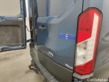  Ford  Transit Ford  330L 2.0TD 130pk 96kW M6 Trend 4d #117