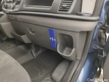  Ford  Transit Ford  330L 2.0TD 130pk 96kW M6 Trend 4d #126