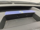  Ford  Transit Ford  330L 2.0TD 130pk 96kW M6 Trend 4d #133