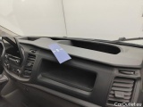  Ford  Transit Ford  330L 2.0TD 130pk 96kW M6 Trend 4d #134